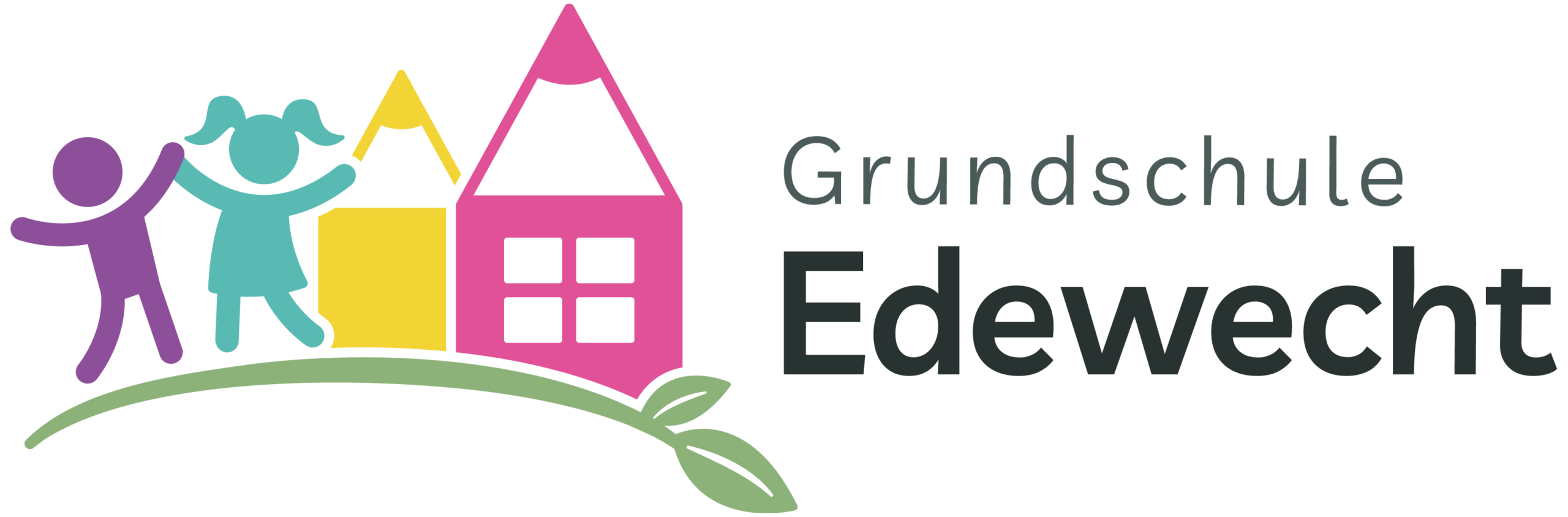 Grundschule Edewecht
